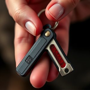 self-defense-keychain-640x480-88823480.jpeg