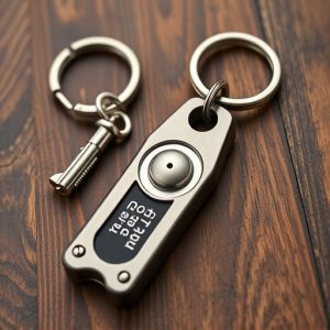 self-defense-keychain-640x480-88883946.jpeg