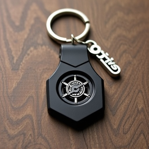 self-defense-keychain-640x480-88967114.jpeg