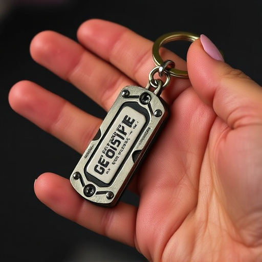 self-defense-keychain-640x480-89039986.jpeg