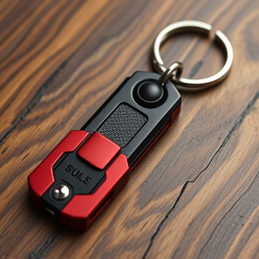 self-defense-keychain-640x480-89119688.jpeg