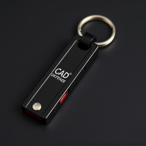 self-defense-keychain-640x480-89130108.jpeg