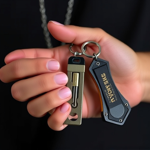 self-defense-keychain-640x480-89189832.jpeg