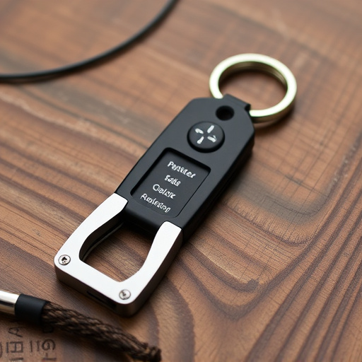 self-defense-keychain-640x480-89287168.jpeg