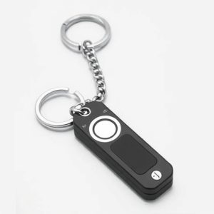 self-defense-keychain-640x480-89338866.jpeg