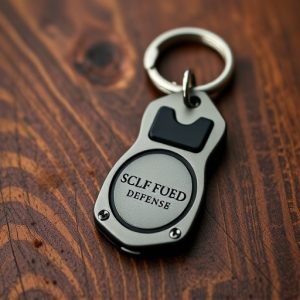 self-defense-keychain-640x480-89348144.jpeg