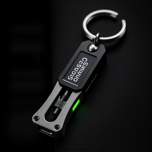 self-defense-keychain-640x480-8938392.jpeg