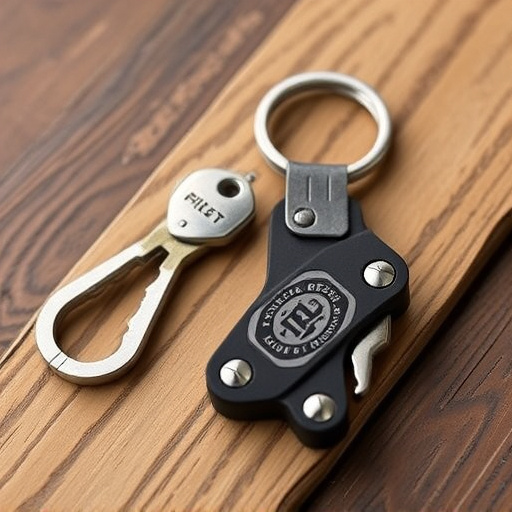 self-defense-keychain-640x480-89413092.jpeg