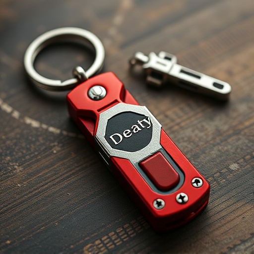 self-defense-keychain-640x480-89430387.jpeg