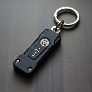 self-defense-keychain-640x480-89497275.jpeg