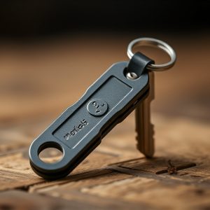 self-defense-keychain-640x480-8950044.jpeg