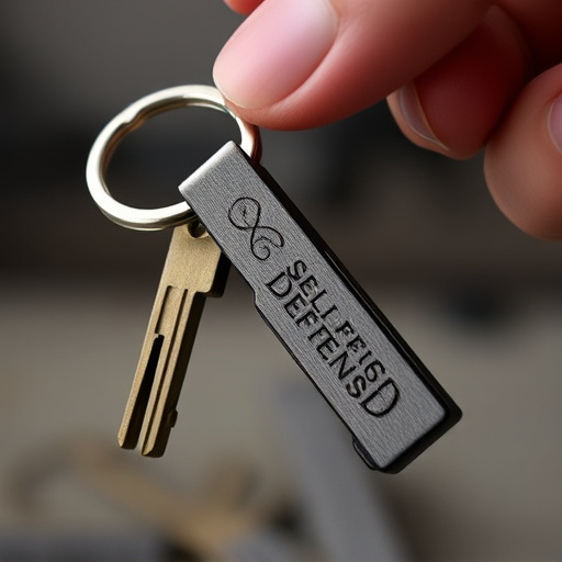 self-defense-keychain-640x480-89875954.jpeg