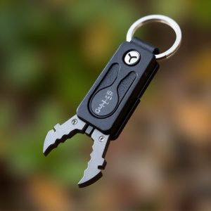 self-defense-keychain-640x480-90323145.jpeg