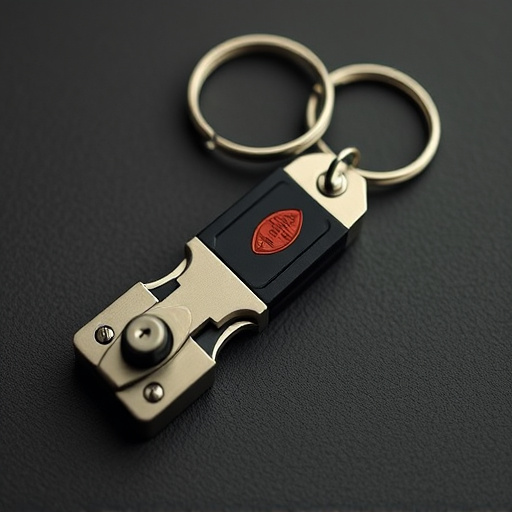 Legal Keychain Weapons: Empowering Students with Everyday Defense Options