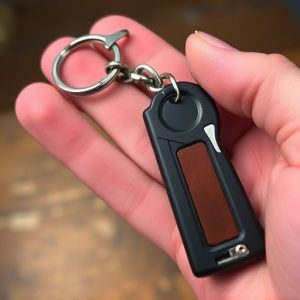 self-defense-keychain-640x480-90604512.jpeg