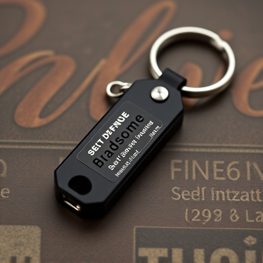 self-defense-keychain-640x480-9079187.jpeg