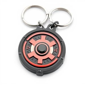self-defense-keychain-640x480-90845159.jpeg