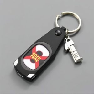 self-defense-keychain-640x480-90873616.jpeg