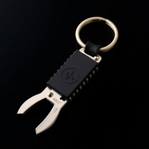 self-defense-keychain-640x480-90913379.jpeg