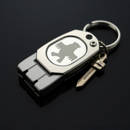 self-defense-keychain-640x480-90966610.jpeg