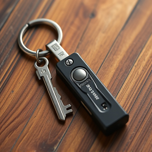 self-defense-keychain-640x480-91095604.jpeg