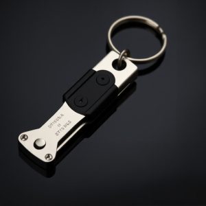 self-defense-keychain-640x480-91399484.jpeg
