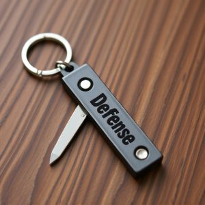 self-defense-keychain-640x480-91419579.jpeg