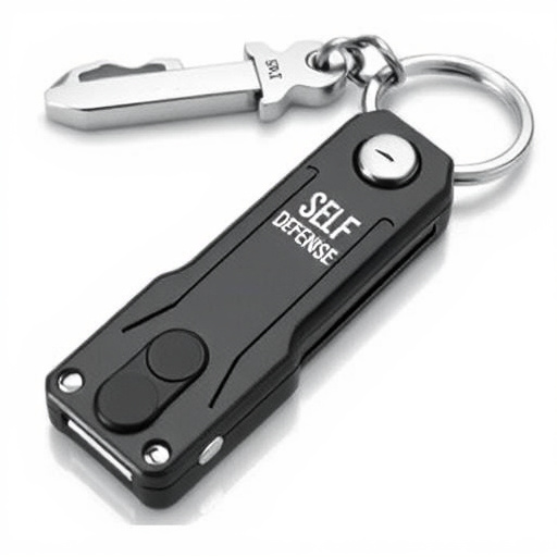 self-defense-keychain-640x480-91924361.jpeg