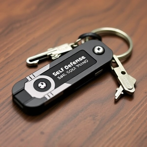 self-defense-keychain-640x480-92008815.jpeg