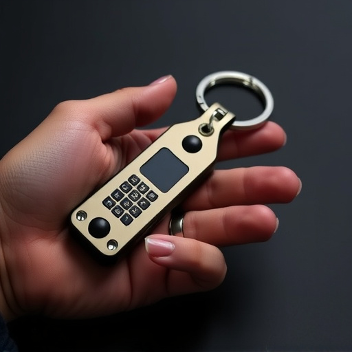 self-defense-keychain-640x480-9221875.jpeg