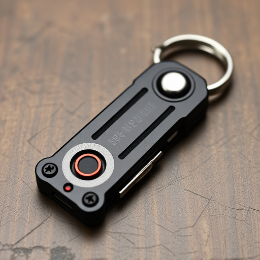 self-defense-keychain-640x480-92292653.jpeg