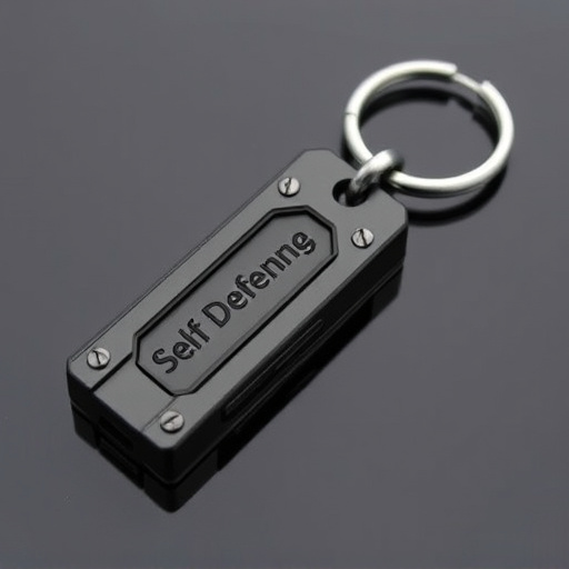 self-defense-keychain-640x480-92391274.jpeg