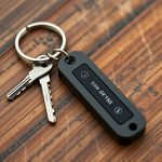 Non-Lethal Keychain Defense: Protecting Yourself with Discreet Tools