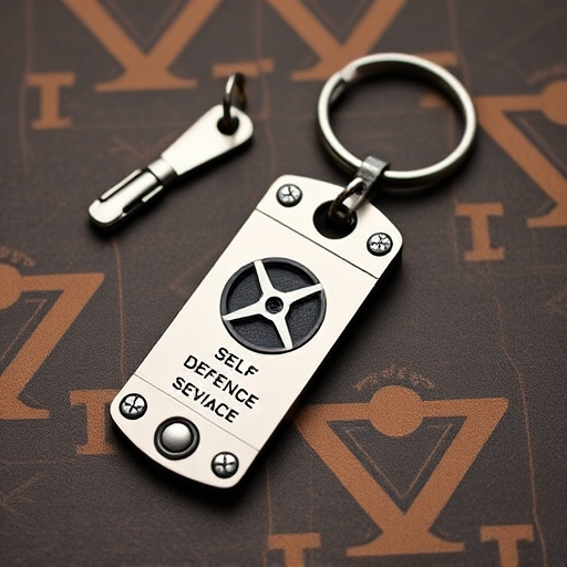 self-defense-keychain-640x480-92496727.jpeg
