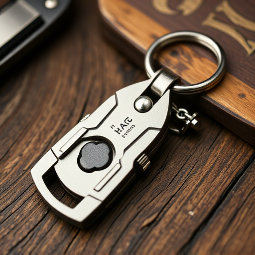 self-defense-keychain-640x480-92547994.jpeg