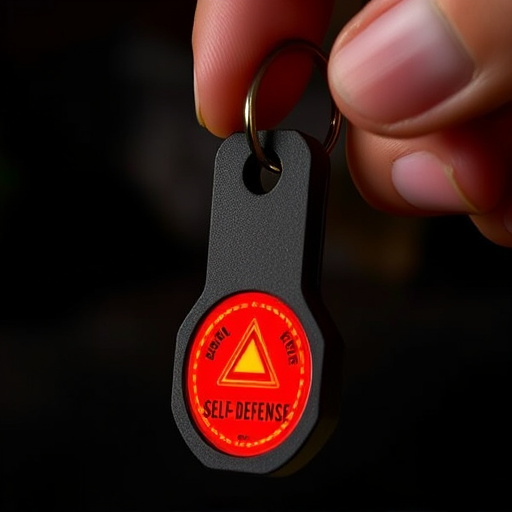 self-defense-keychain-640x480-92555655.jpeg