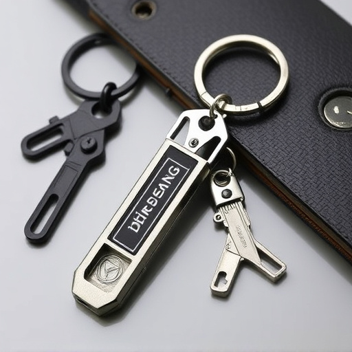 self-defense-keychain-640x480-9257791.jpeg