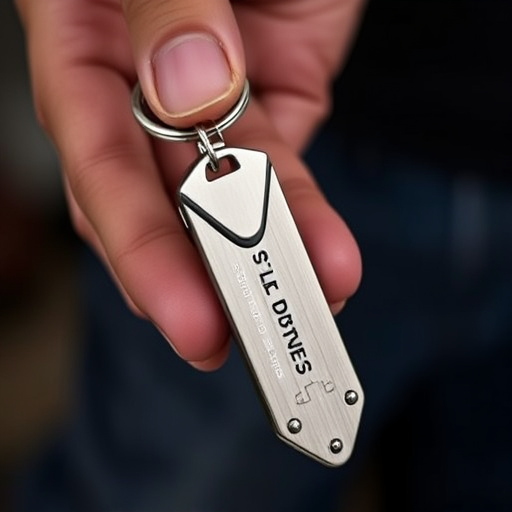 self-defense-keychain-640x480-92675872.jpeg