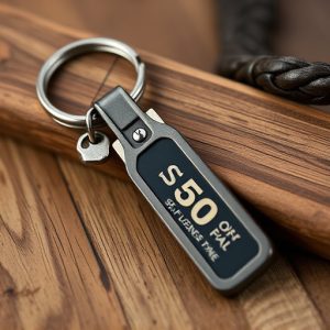 self-defense-keychain-640x480-92685352.jpeg