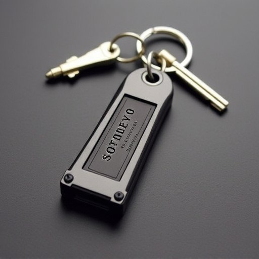 self-defense-keychain-640x480-92845971.jpeg