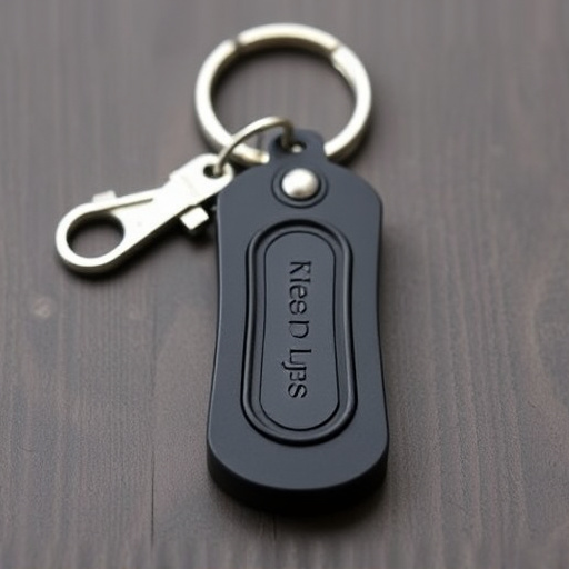 self-defense-keychain-640x480-930104.jpeg
