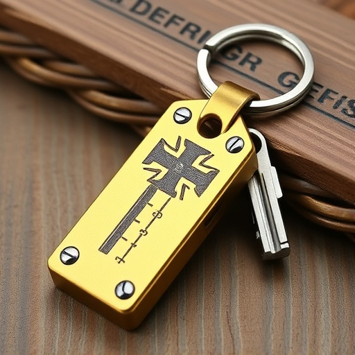 self-defense-keychain-640x480-9308854.jpeg