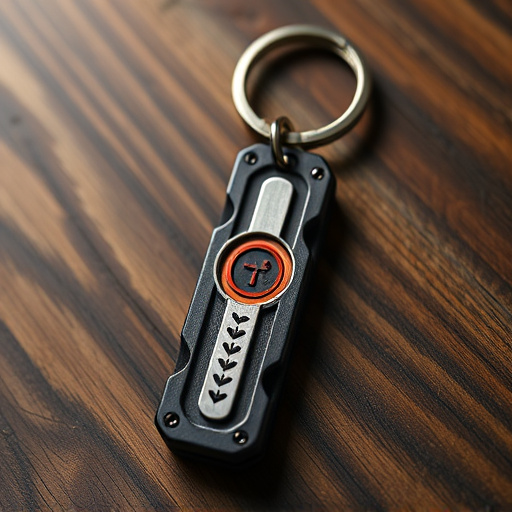 self-defense-keychain-640x480-93195389.jpeg