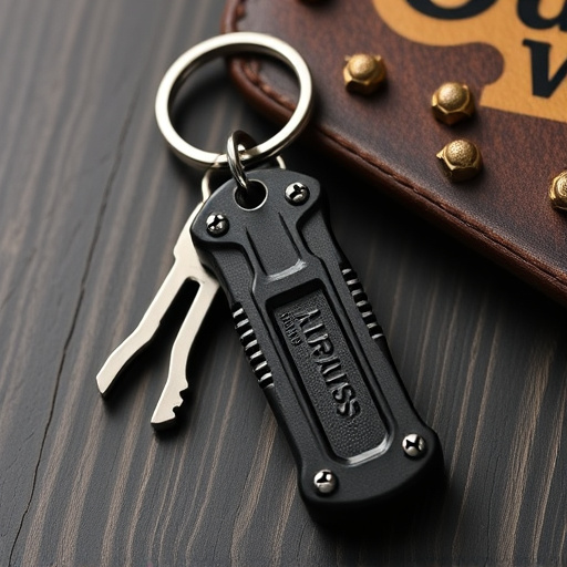 self-defense-keychain-640x480-93335813.jpeg
