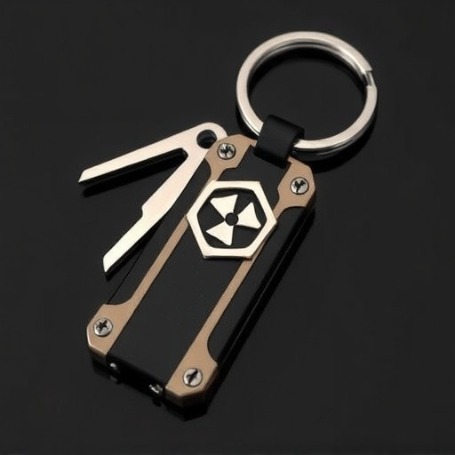 self-defense-keychain-640x480-93428388.jpeg