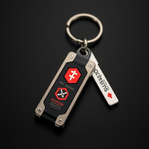 self-defense-keychain-640x480-93528158.jpeg