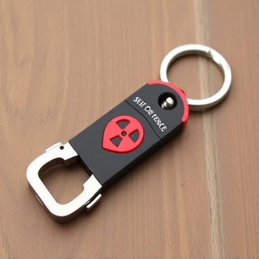 self-defense-keychain-640x480-93634955.jpeg