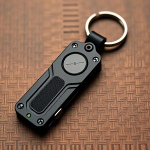self-defense-keychain-640x480-93882082.jpeg