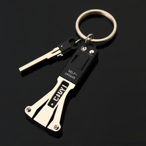 self-defense-keychain-640x480-93886727.jpeg