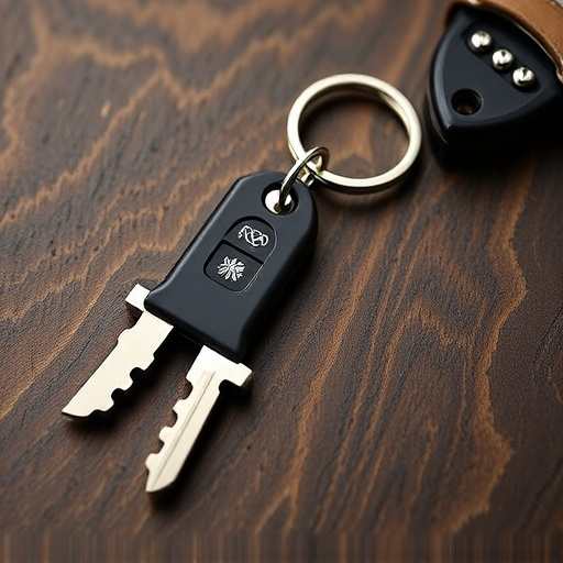 self-defense-keychain-640x480-94061809.jpeg